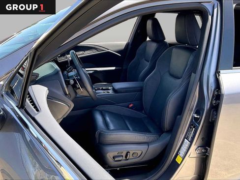 Used 2023 Lexus RX 350 FWD w/ Accessory Package image 7