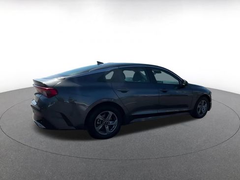 Used 2023 Kia K5 LXS FWD image 14