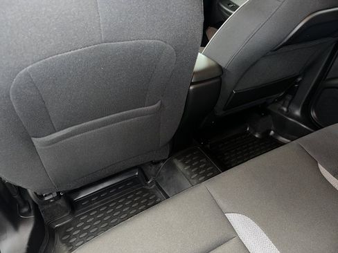 Certified 2023 Chevrolet TrailBlazer LT image 18