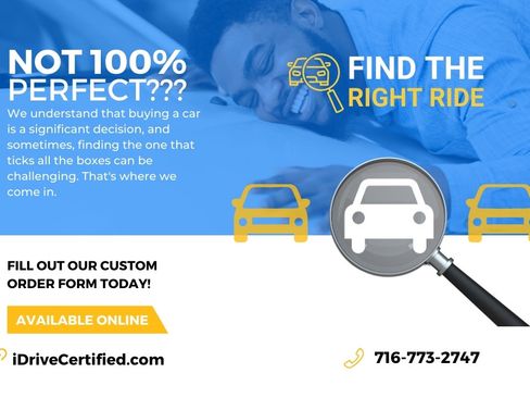 Used 2019 Volkswagen Arteon SEL image 34