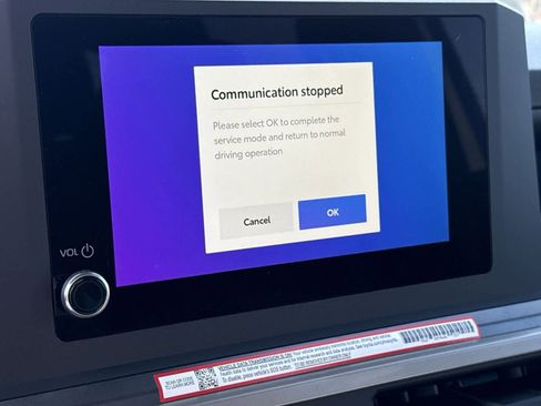 New 2025 Toyota Tacoma TRD Off-Road image 20