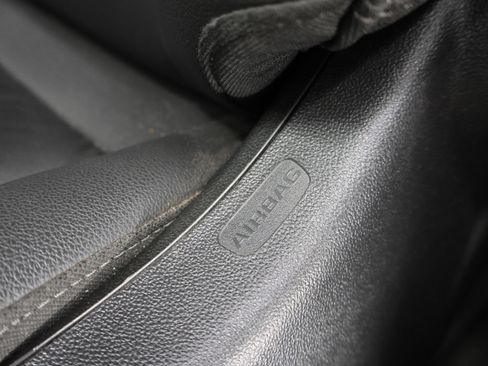 Used 2025 Chevrolet Silverado 2500 LT w/ Trail Boss Package image 51