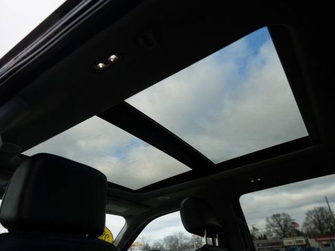 Used 2024 Ford F250 Lariat w/ Lariat Ultimate Package image 35