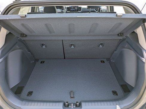 New 2026 Hyundai Venue SEL FWD image 10