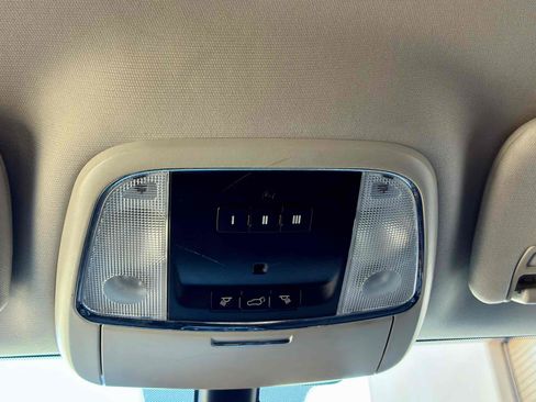 Used 2017 Dodge Durango GT w/ Nav & Power Liftgate Group RWD image 30