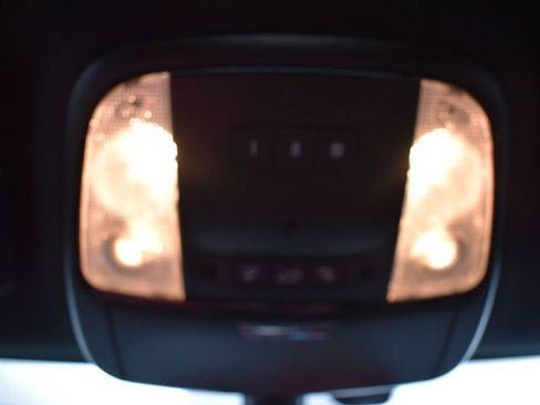 New 2026 Dodge Durango GT w/ Blacktop Package image 15