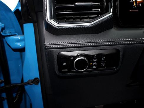 Used 2024 Ford Mustang GT Premium image 21