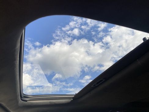 New 2026 Hyundai Santa Fe Calligraphy image 32