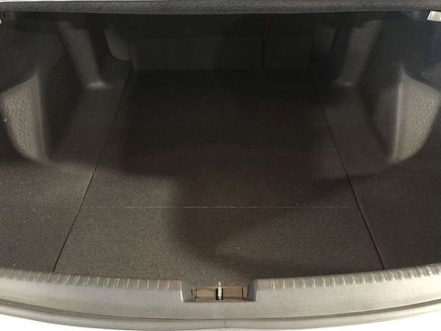 New 2025 Acura TLX SH-AWD w/ A-SPEC Pkg image 22