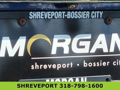 Used 2021 Chevrolet Silverado 1500 LT