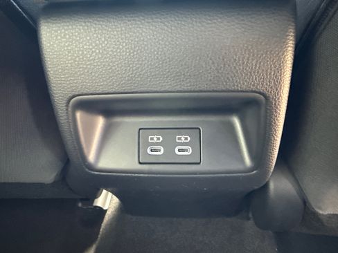 New 2026 Toyota Corolla SE FWD image 15