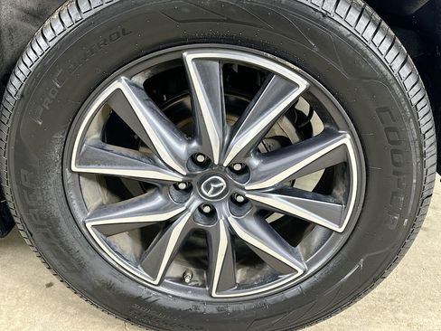 Used 2018 MAZDA CX-5 Grand Touring image 39