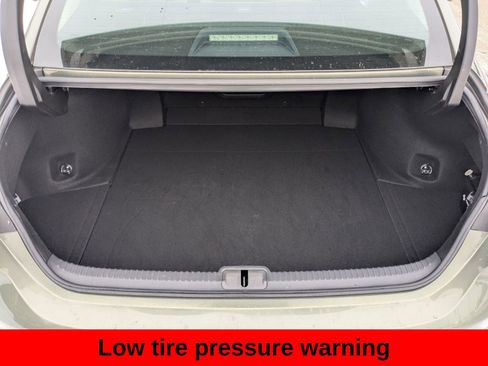 Used 2019 Lexus ES 350 w/ Premium Package image 9