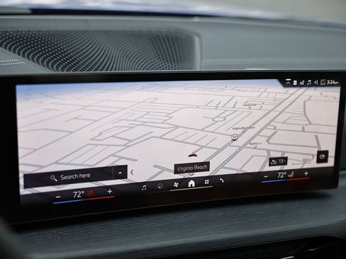 New 2026 BMW 430i Convertible w/ M Sport Package image 34