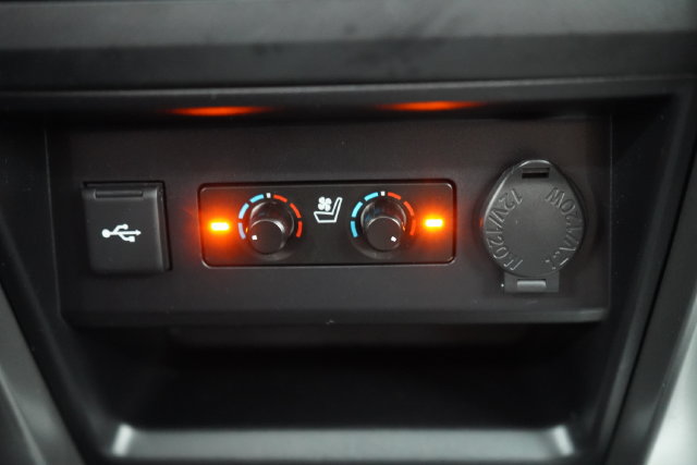 Used 2023 Toyota 4Runner Limited AWD/4WD image 31