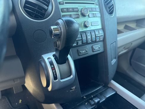Used 2011 Honda Pilot EX-L image 25