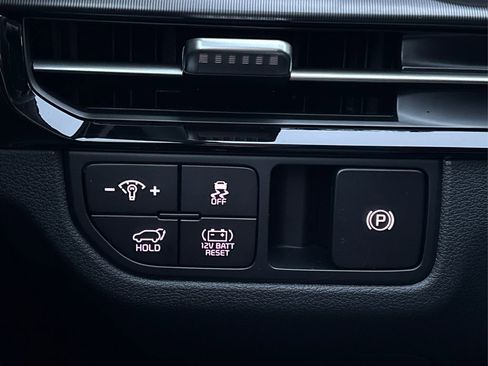 New 2026 Kia Sportage SX Prestige image 29