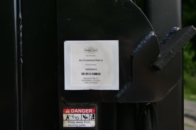 Used 2023 Ford F350 XL RWD image 30