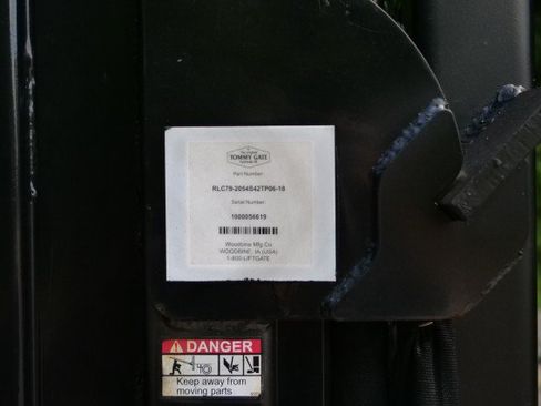 Used 2023 Ford F350 XL RWD image 30