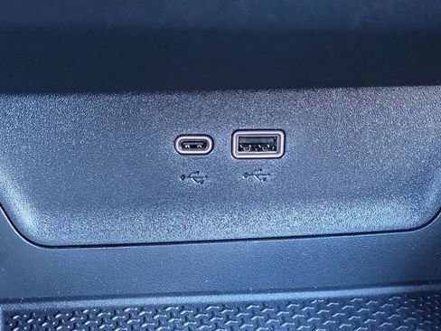 New 2026 Chevrolet Equinox ACTIV w/ LPO, Floor Liner Package image 15