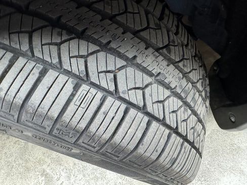 Used 2019 Honda HR-V EX image 30