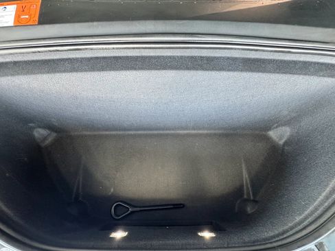 Used 2017 Tesla Model X 90D image 46