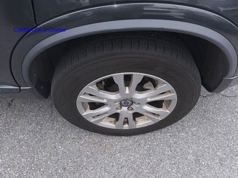 Used 2013 Volvo XC90 3.2 image 15