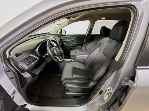Used 2023 Subaru Ascent Premium AWD/4WD image 19