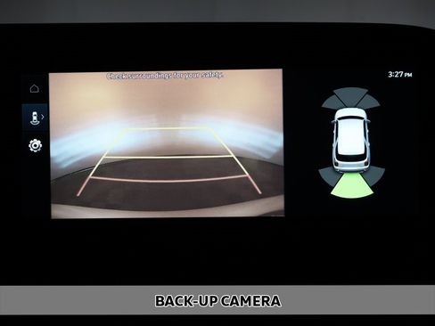 Used 2022 Hyundai Palisade SEL w/ Premium Package image 6