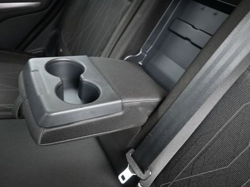 Used 2020 Ford EcoSport SE image 26