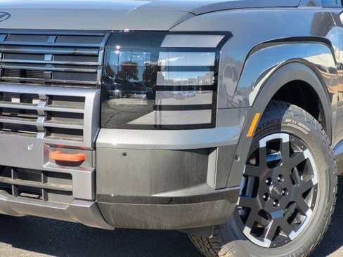 New 2026 Hyundai Palisade XRT Pro image 9