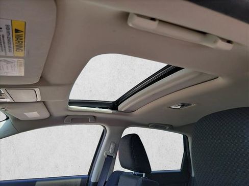 Used 2015 Honda CR-V EX image 15
