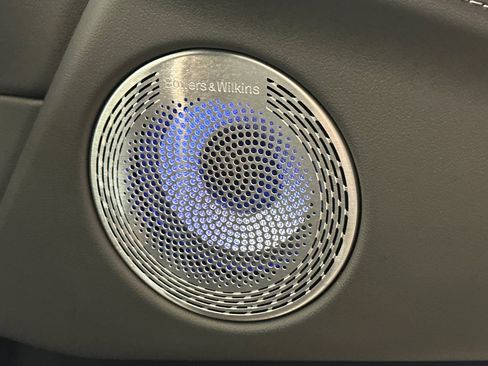 Used 2026 BMW XM Label Red w/ M Driver's Package image 21