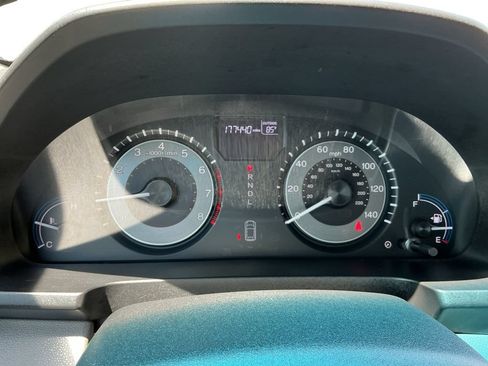 Used 2012 Honda Odyssey EX-L image 14