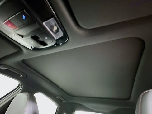 Used 2025 Hyundai Sonata N Line FWD image 26