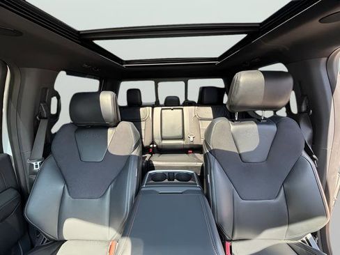 Used 2024 Ford F150 Raptor image 27