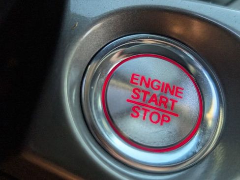 Used 2024 Acura Integra FWD image 29