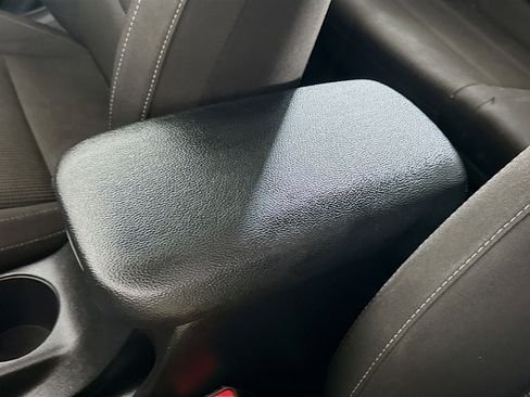 Used 2019 Kia Forte Sedan image 18