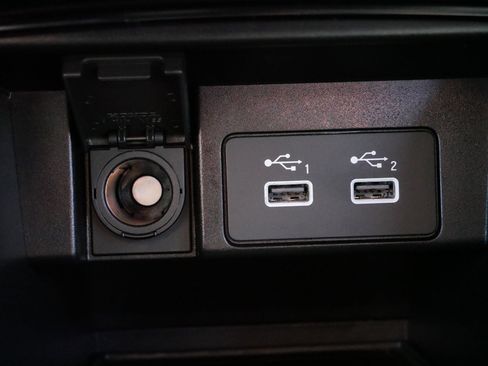 Certified 2022 Honda Accord Sport Special Edition image 31