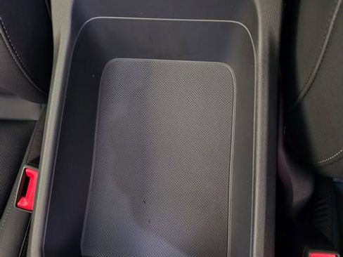 Certified 2025 Audi A5 2.0T Prestige w/ 19" Wheel Package image 28