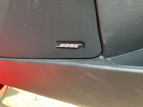 Used 2006 Chevrolet Corvette Coupe w/ Preferred Equipment Group RWD image 28