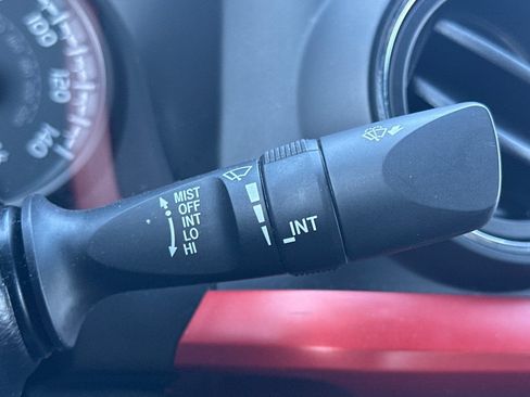 Used 2020 Toyota Tacoma TRD Sport w/ TRD Premium Sport Package AWD/4WD image 37