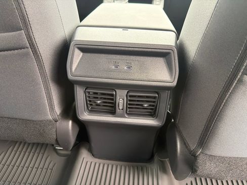 New 2026 Toyota RAV4 SE w/ Weather Package AWD/4WD image 27