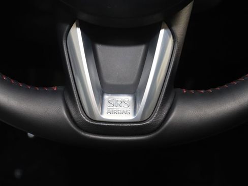 Used 2024 MAZDA CX-5 2.5 Turbo w/ Premium Package image 39