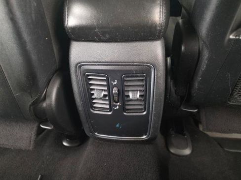 Used 2020 Dodge Durango SXT AWD/4WD image 40
