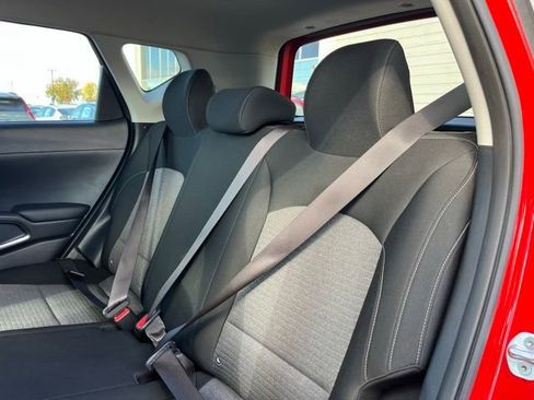 Used 2020 Kia Soul S image 34