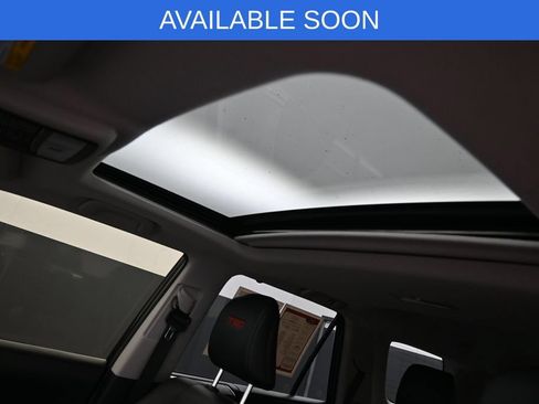 Used 2024 Toyota 4Runner TRD Off-Road Premium w/ Moonroof Package AWD/4WD image 28