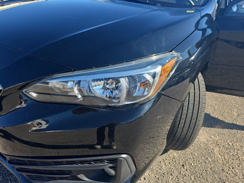 Used 2023 Subaru Impreza Premium image 33