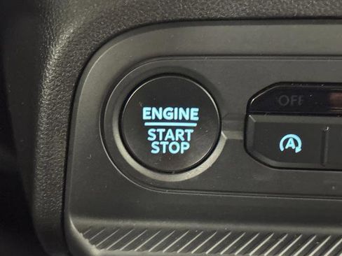 Used 2025 Ford Bronco Sport Badlands image 20