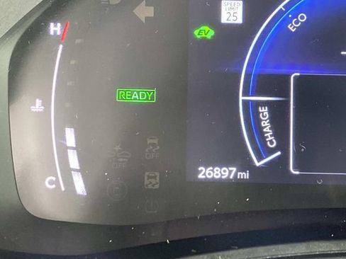 Used 2024 Toyota Grand Highlander XLE image 20